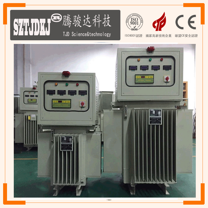 TNSJA隧道礦機穩壓升壓器 TNSJA隧道礦機穩壓升壓器